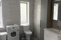 Cottage 116 m² Dziahilna, Belarus