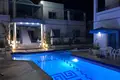 Hotel  Galatas, Grecja