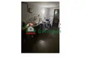 4 bedroom house 500 m² Sveti Vlas, Bulgaria