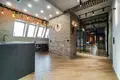 Wohnung 4 zimmer 104 m² Minsk, Belarus