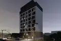 Студия 1 комната 30 м² Бар, Черногория