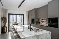 Дом 6 спален 488 м² Марбелья, Испания