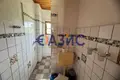 Дом 5 комнат 212 м² Присельци, Болгария