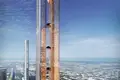 Apartamento 2 habitaciones 96 m² Business Bay, Emiratos Árabes Unidos