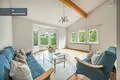 Haus 216 m² Vilnius, Litauen