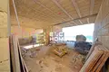 Ático 2 habitaciones  Birzebbuga, Malta
