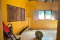 Dom 3 pokoi 307 m² La Ceiba, Honduras