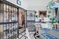Haus 3 Schlafzimmer 218 m² Spanien, Spanien