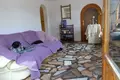 Willa 4 pokoi 198 m² Calp, Hiszpania