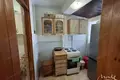 1-Schlafzimmer-Villa 49 m² Herceg Novi, Montenegro