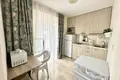 Appartement 1 chambre 44 m² Ravda, Bulgarie