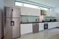4-Zimmer-Villa 350 m² Rawai, Thailand