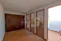 Dúplex 2 habitaciones 69 m² Los Alcazares, Španjolska