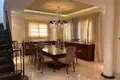 Maison 7 chambres  en Koinoteta Pyrgou Lemesou, Chypre