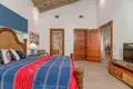 Dom 3 pokoi 390 m² Roatan, Honduras