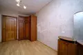 3 room apartment 57 m² Minsk, Belarus