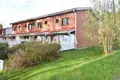 Appartement 3 chambres 79 m² Tikkakoski, Finlande