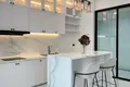 Mieszkanie 3 pokoi 233 m² Si Sunthon, Tajlandia