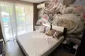 Квартира 2 комнаты 74 м² Несебр, Болгария