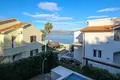 Casa 8 habitaciones 350 m² Slatine, Croacia