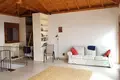 Dom wolnostojący 2 pokoi 108 m² Moles Kalyves, Grecja