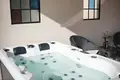 3 bedroom villa 200 m² Ioanian Islands, Greece
