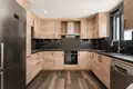 Wohnung 3 Schlafzimmer 135 m² Dos Hermanas, Spanien