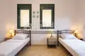 Вилла 2 комнаты 80 м² Торони, Греция
