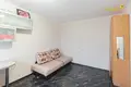 3 room apartment 70 m² Minsk, Belarus
