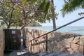 2 bedroom condo  in Pattaya City, Thailand