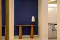 Apartamento 3 habitaciones 119 m² San Pedro Alcantara, Španjolska