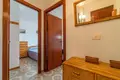 2 bedroom apartment 68 m² Torrevieja, Spain