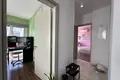 7 bedroom house 328 m² in Ypsonas Municipality, Cyprus