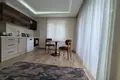 Appartement 2 chambres 55 m² Fethiye, Turquie