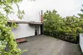 Haus 124 m² Posen, Polen