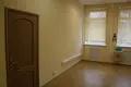 Büro 624 m² Moskau, Russland