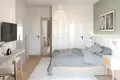 Apartamento 3 habitaciones 83 m² Municipality of Kallithea, Grecia