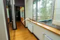 Dom 4 pokoi 300 m² w Jurmała, Łotwa