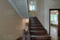 Haus 610 m² Evenkiysky Rayon, Russland