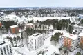 Apartamento 3 habitaciones 70 m² Turku sub region, Finlandia