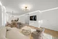 Apartamento 7 habitaciones 220 m² Viena, Austria