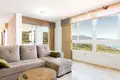 7 bedroom villa 780 m² El Sauzal, Spain