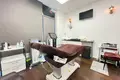 Коммерческое помещение 3 комнаты 97 м² в Варшаве, Польша