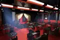Mieszkanie 1 pokój 35 m² Batumi, Gruzja
