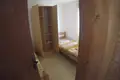 Maison 5 chambres 118 m² Brca, Monténégro