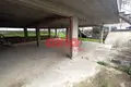 Дом 3 комнаты 114 м² Неа Врасна, Греция