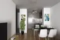 Квартира 2 спальни 106 м² Кючюкчекмедже, Турция