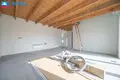 Dom 78 m² Sidabry, Litwa
