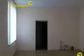 Commercial property 110 m² in Kobryn, Belarus