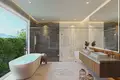 3-Schlafzimmer-Villa 501 m² Sakhu, Thailand